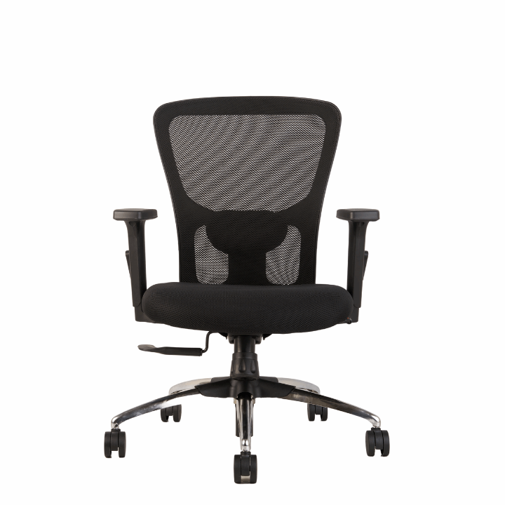 Jazz high back chair deals