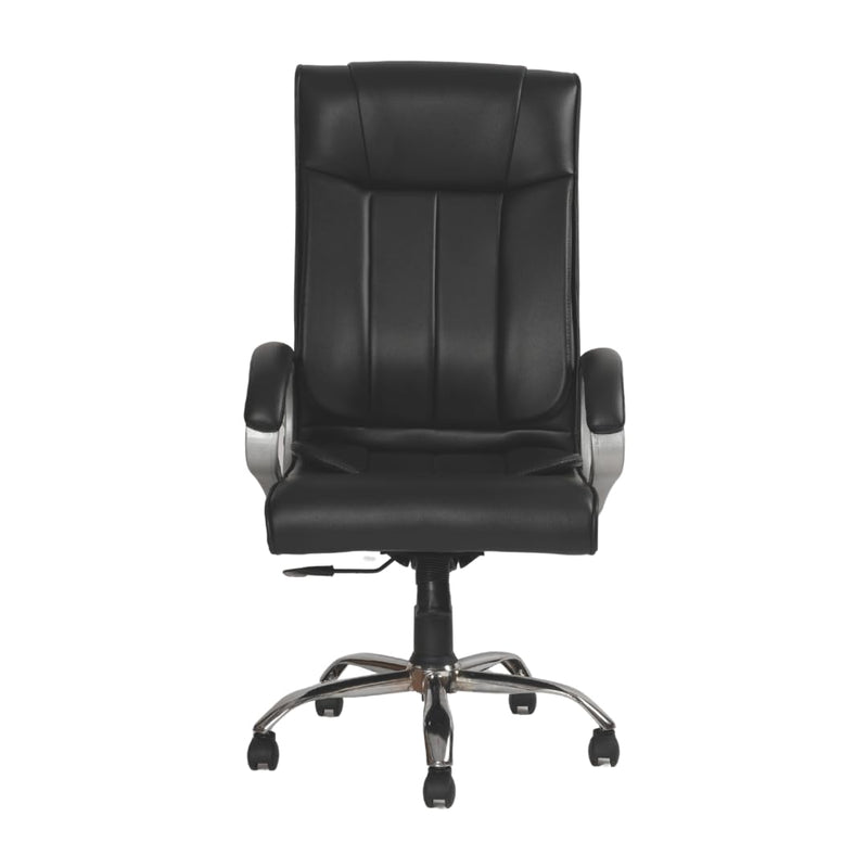 INNOWIN Profit High Back