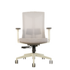 Henry Medium Back Ergonomic Office Chair