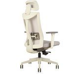 Henry High Back Ergonomic Office Chair