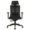 Henry High Back Ergonomic Office Chair