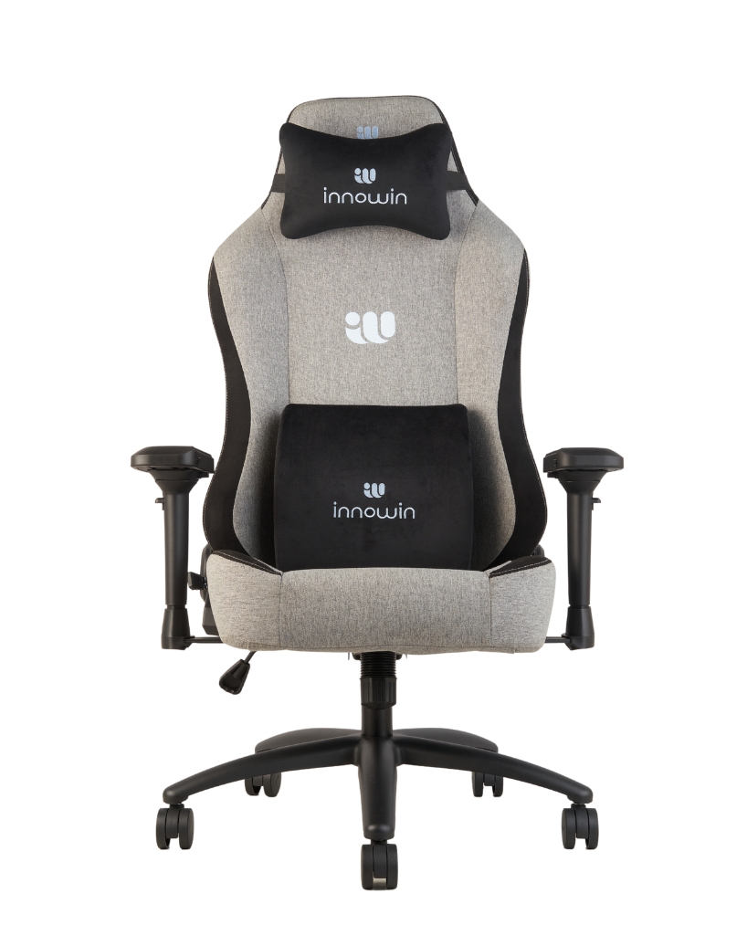 Mxm Innowin Buy PC/Computer Gaming Chairs Online at Best Price - Innowin Furniture