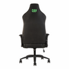 Argo Gaming Chair