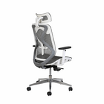 Berlin Ergonomic High Back Office Chair