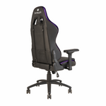 Phoenix RGB Gaming Chair