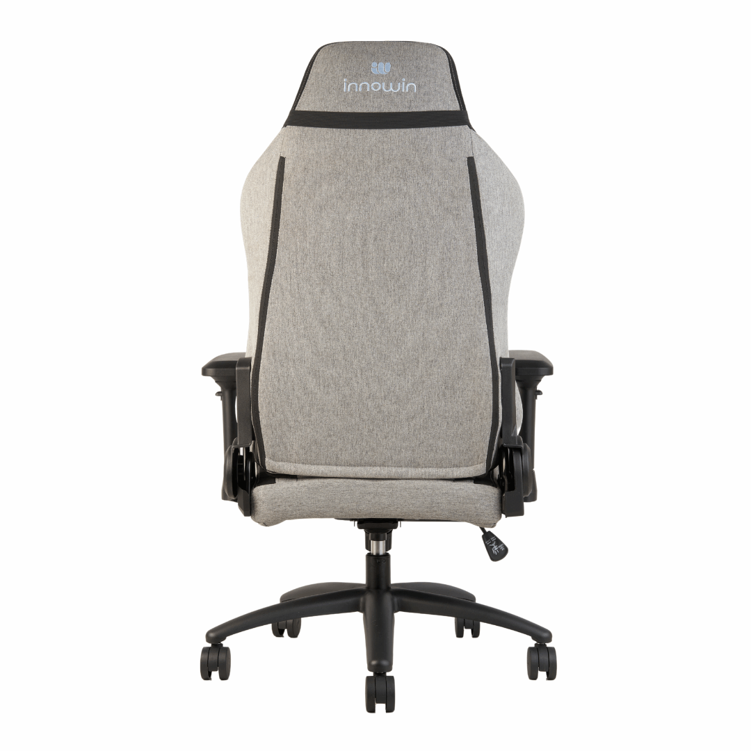 Alpha gaming 2025 chair