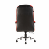 Venture High Back Cushion Chair