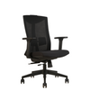 Henry Medium Back Ergonomic Office Chair