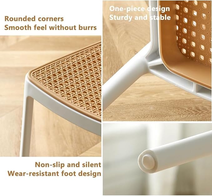 INNOWIN Mirra Chair