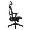 Henry High Back Ergonomic Office Chair