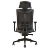 Henry High Back Ergonomic Office Chair