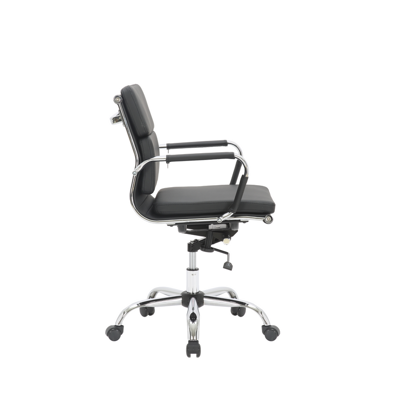 Amigo Medium Back Office Chair