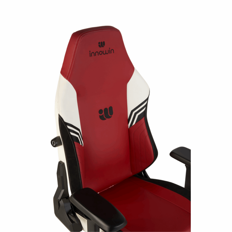 Spartan Gaming Chair