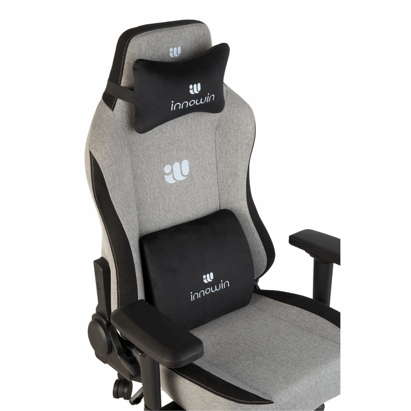 Luna Gaming Chair