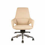 Ashley Medium Back Revolving Office Chair
