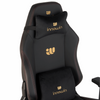 Blaze Gaming Chair