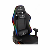 Phoenix RGB Gaming Chair