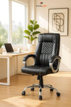 INNOWIN Obama High Back Office Chair