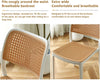INNOWIN Mirra Chair