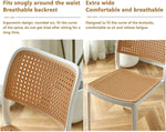INNOWIN Mirra Chair