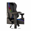 Phoenix RGB Gaming Chair