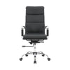 Amigo High Back Office Chair