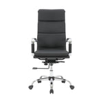 Amigo High Back Office Chair