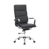 Amigo High Back Office Chair