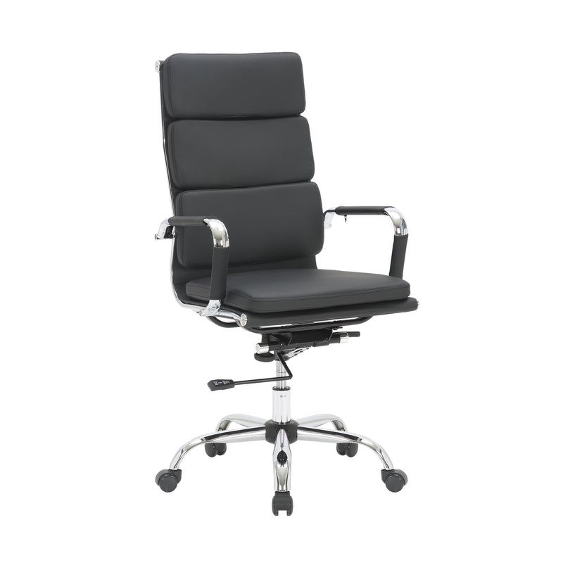 Amigo High Back Office Chair