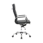 Amigo High Back Office Chair
