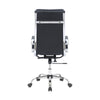 Amigo High Back Office Chair
