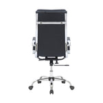 Amigo High Back Office Chair