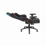 Phoenix RGB Gaming Chair