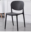 INNOWIN Casper Stackable Arm Chair