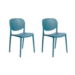 INNOWIN Casper Stackable Arm Chair