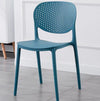 INNOWIN Casper Stackable Arm Chair