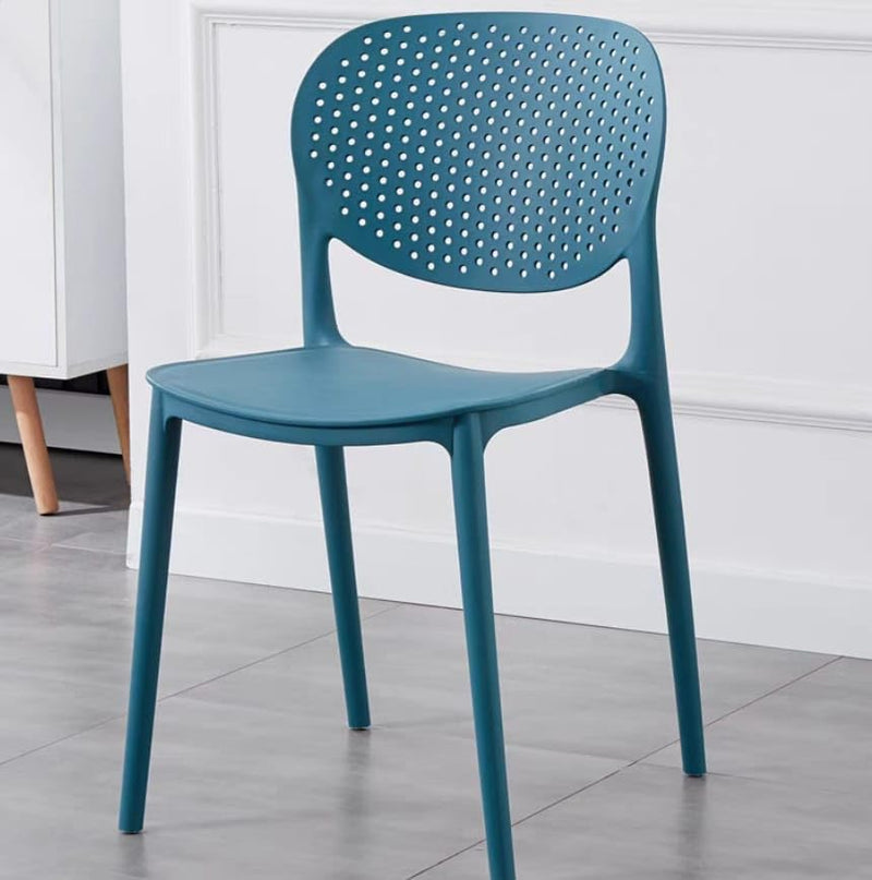 INNOWIN Casper Stackable Arm Chair