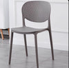 INNOWIN Casper Stackable Arm Chair