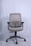 RIO Medium Back Office chair