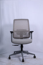 RIO Medium Back Office chair