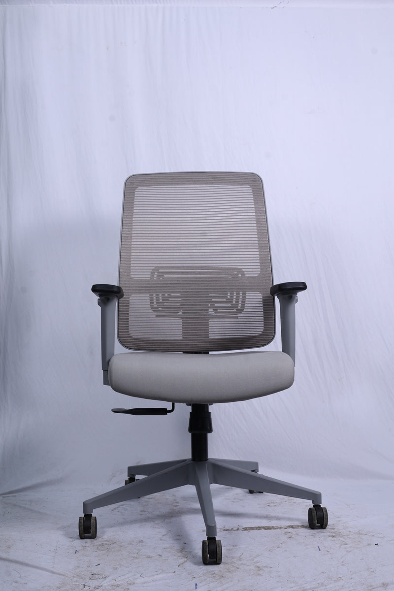 RIO Medium Back Office chair