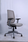 RIO Medium Back Office chair