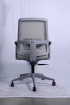 RIO Medium Back Office chair
