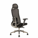 Roger High Back Ergonomic Office Chair