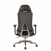 Roger High Back Ergonomic Office Chair