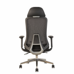 Roger High Back Ergonomic Office Chair