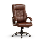 INNOWIN Obama High Back Office Chair