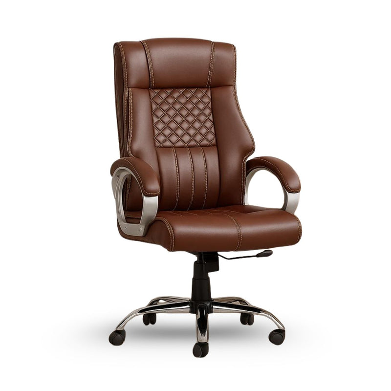 INNOWIN Obama High Back Office Chair