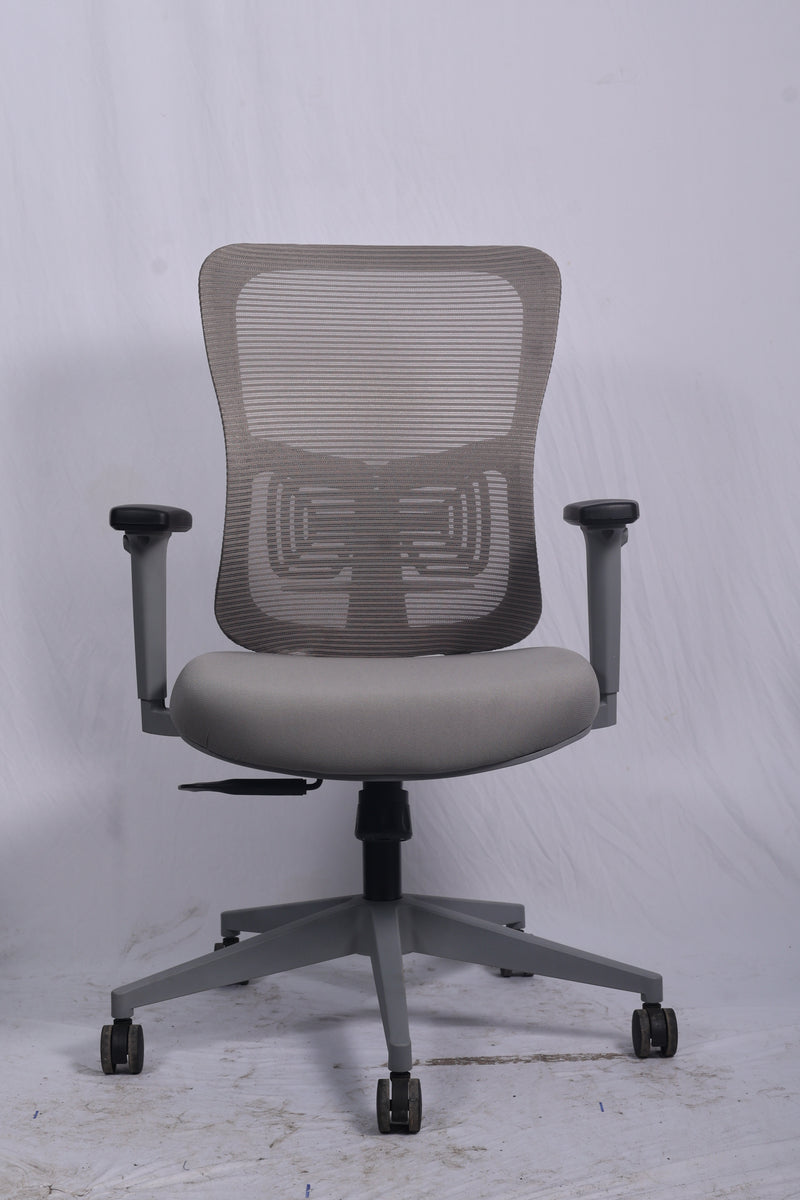 Vento Medium Back Office Chair