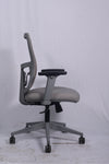 Vento Medium Back Office Chair